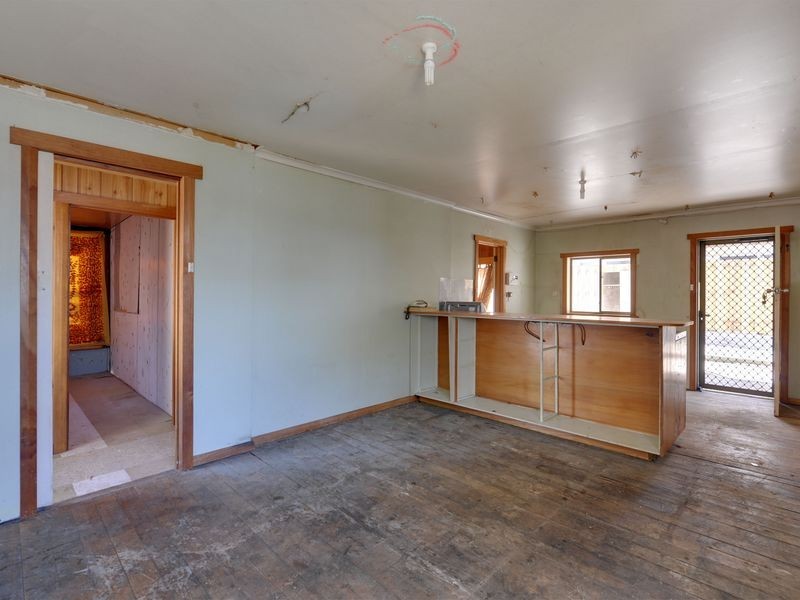 5 Lateena Street, Dodges Ferry TAS 7173