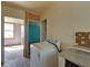 5 Lateena Street, Dodges Ferry TAS 7173