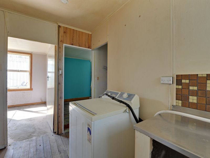 5 Lateena Street, Dodges Ferry TAS 7173