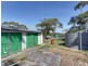 5 Lateena Street, Dodges Ferry TAS 7173