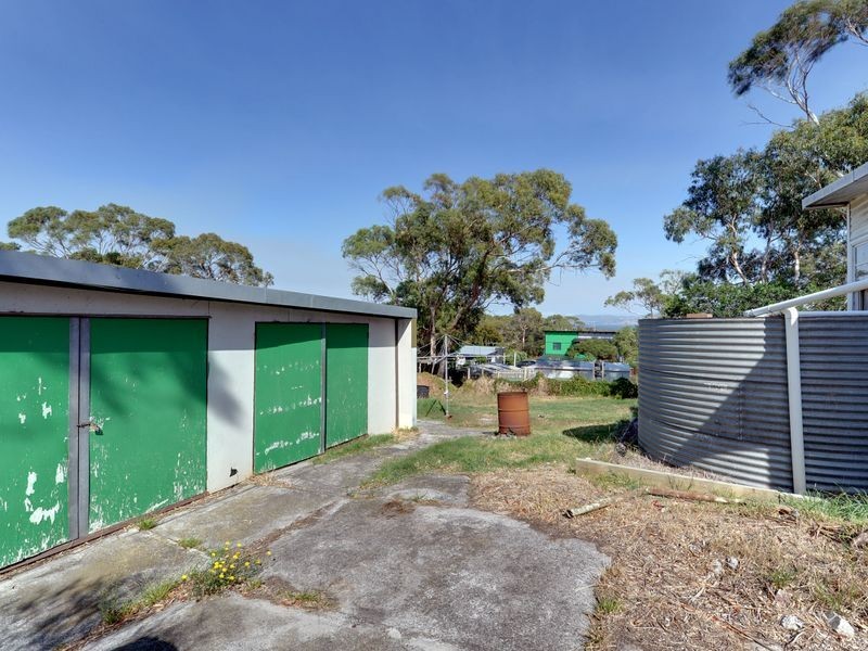 5 Lateena Street, Dodges Ferry TAS 7173