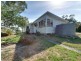 5 Lateena Street, Dodges Ferry TAS 7173