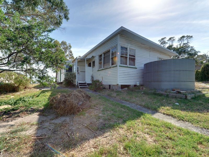 5 Lateena Street, Dodges Ferry TAS 7173
