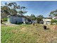 5 Lateena Street, Dodges Ferry TAS 7173