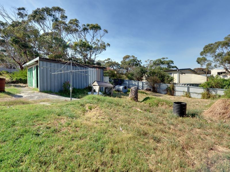 5 Lateena Street, Dodges Ferry TAS 7173