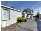 5 Lateena Street, Dodges Ferry TAS 7173