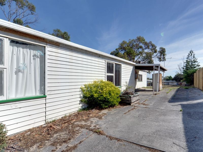 5 Lateena Street, Dodges Ferry TAS 7173