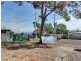 5 Lateena Street, Dodges Ferry TAS 7173