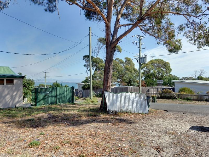 5 Lateena Street, Dodges Ferry TAS 7173