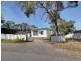 5 Lateena Street, Dodges Ferry TAS 7173