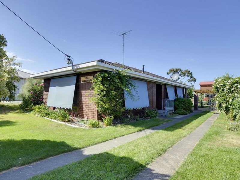 10 Cremorne Avenue, Cremorne TAS 7024