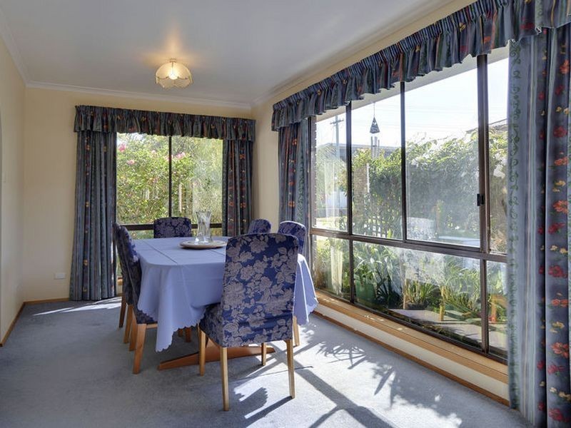 10 Cremorne Avenue, Cremorne TAS 7024