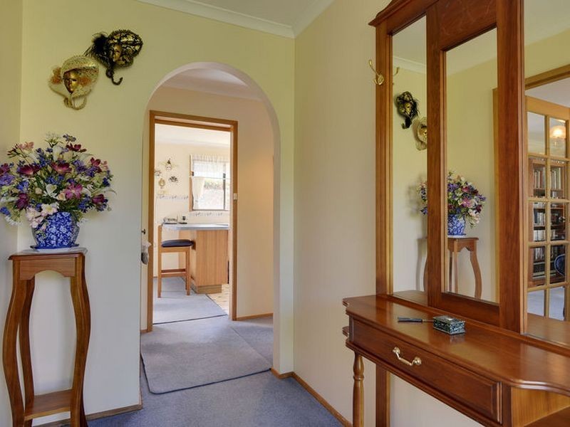 10 Cremorne Avenue, Cremorne TAS 7024