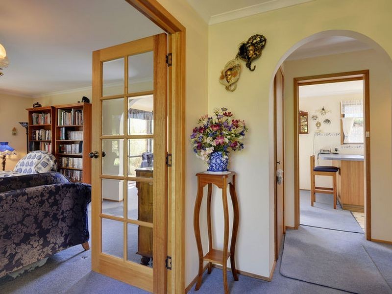 10 Cremorne Avenue, Cremorne TAS 7024