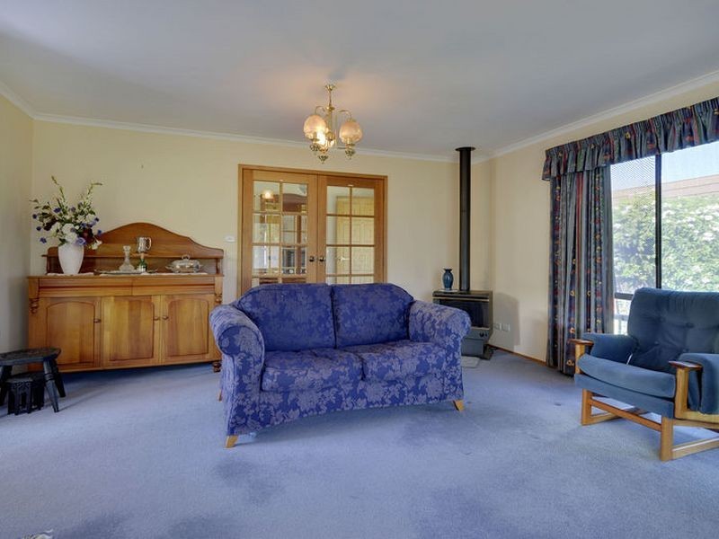 10 Cremorne Avenue, Cremorne TAS 7024