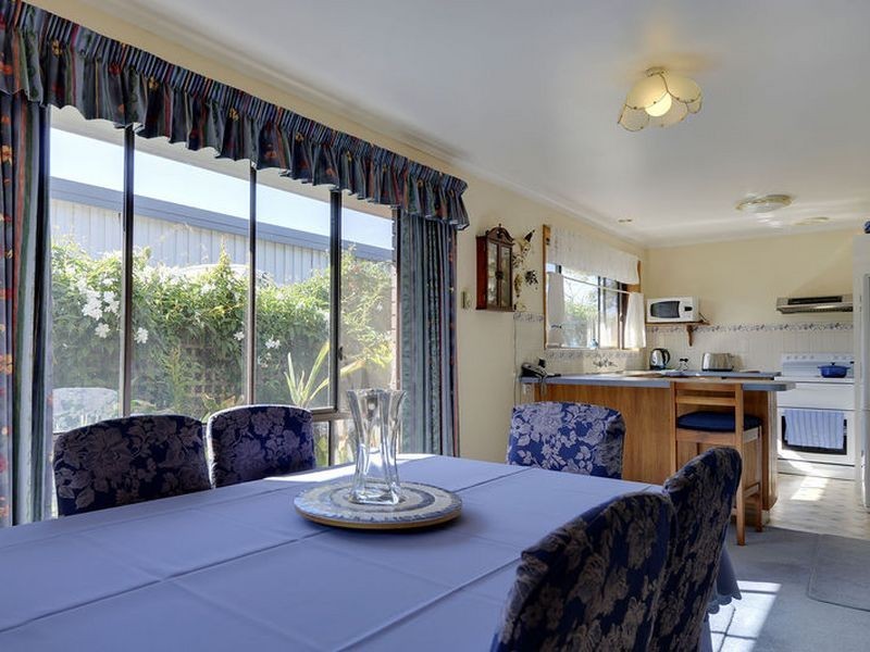 10 Cremorne Avenue, Cremorne TAS 7024