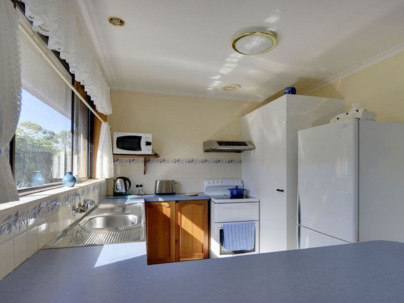 10 Cremorne Avenue, Cremorne TAS 7024