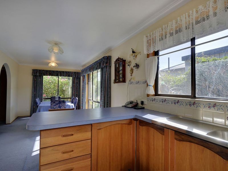 10 Cremorne Avenue, Cremorne TAS 7024