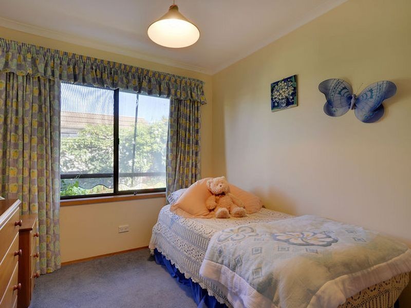 10 Cremorne Avenue, Cremorne TAS 7024