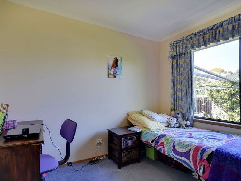 10 Cremorne Avenue, Cremorne TAS 7024