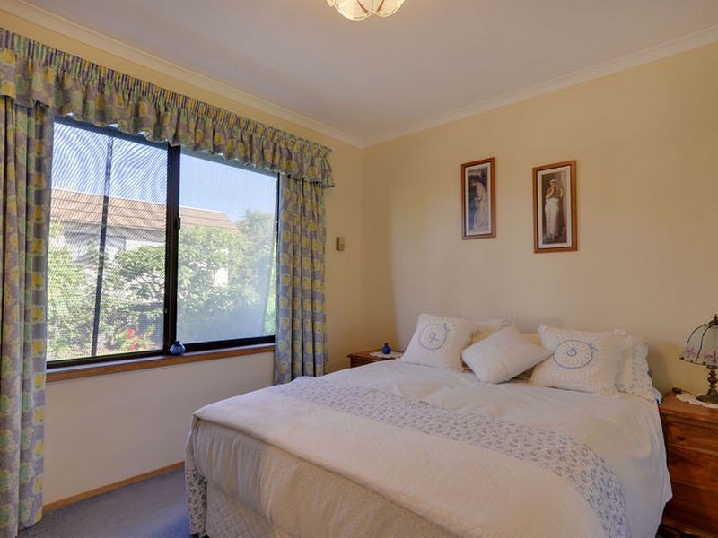 10 Cremorne Avenue, Cremorne TAS 7024