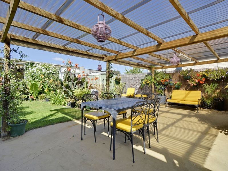 10 Cremorne Avenue, Cremorne TAS 7024