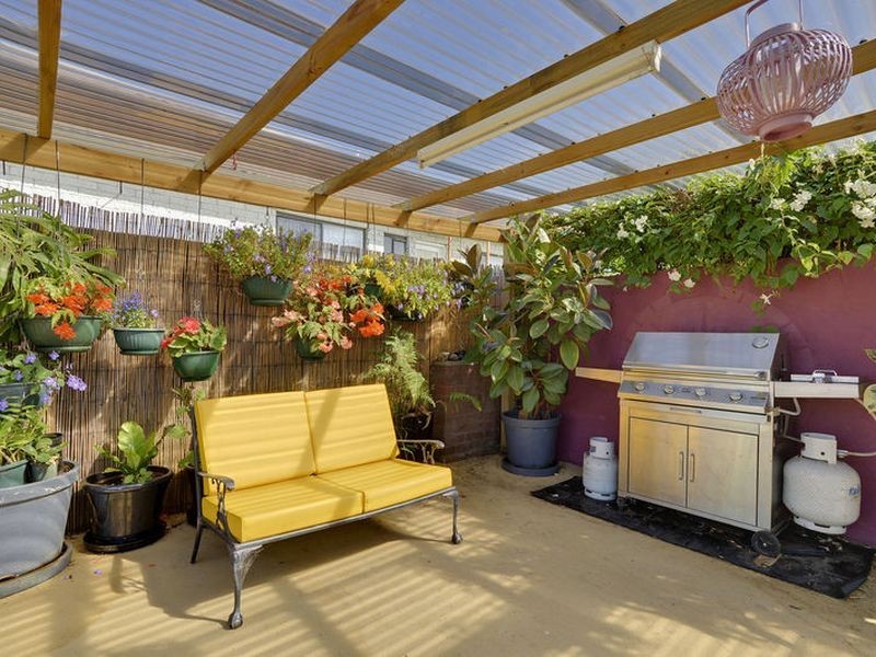 10 Cremorne Avenue, Cremorne TAS 7024