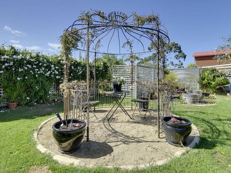 10 Cremorne Avenue, Cremorne TAS 7024