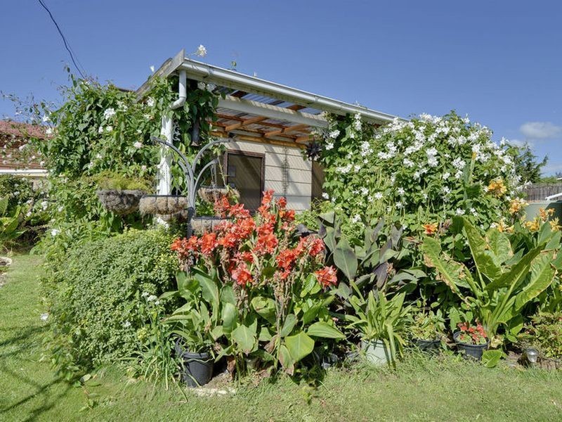 10 Cremorne Avenue, Cremorne TAS 7024