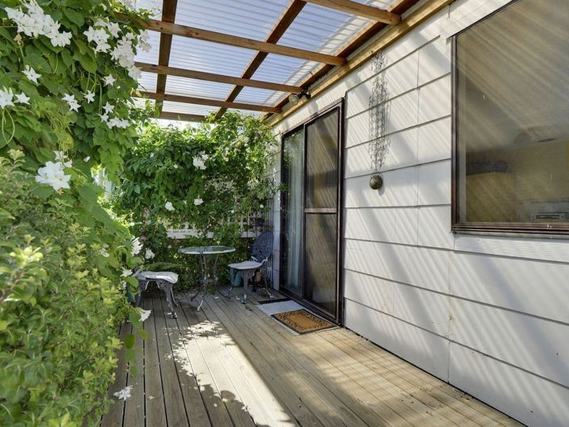 10 Cremorne Avenue, Cremorne TAS 7024