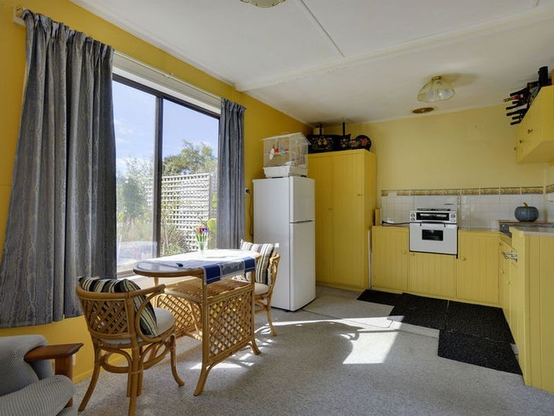 10 Cremorne Avenue, Cremorne TAS 7024