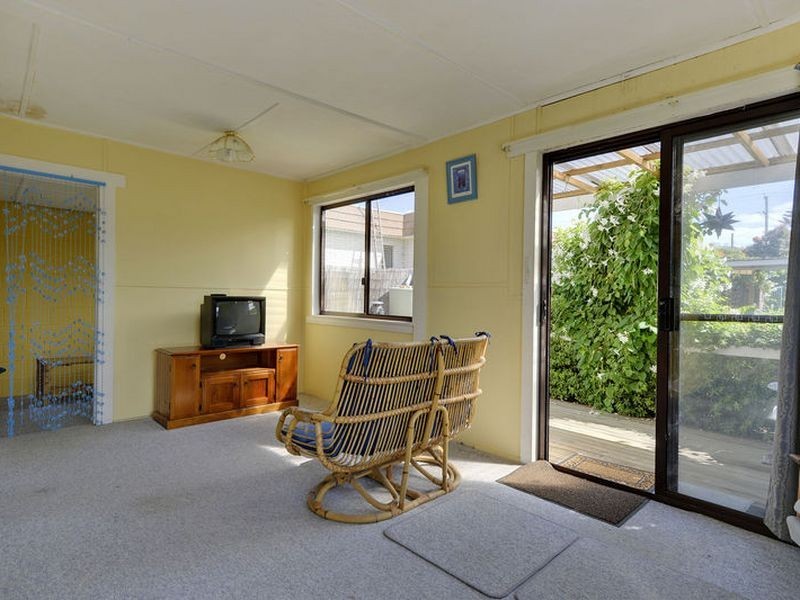 10 Cremorne Avenue, Cremorne TAS 7024