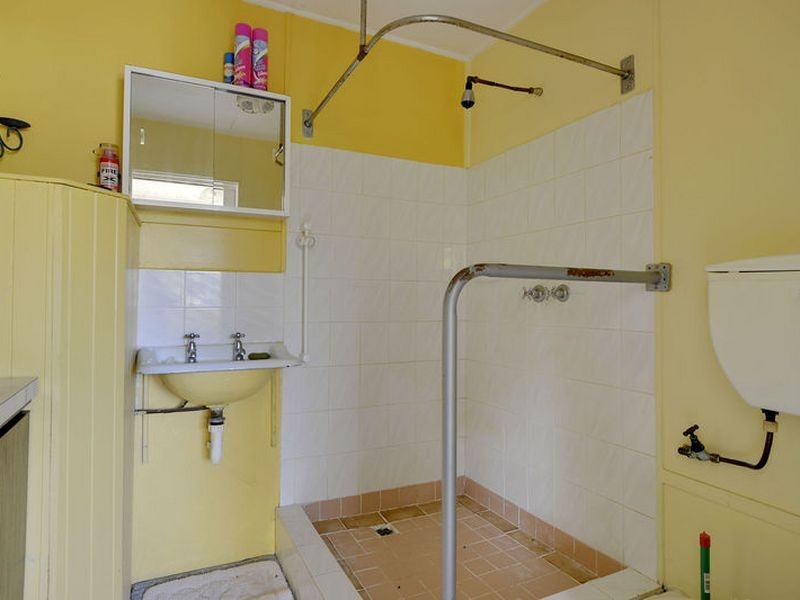 10 Cremorne Avenue, Cremorne TAS 7024