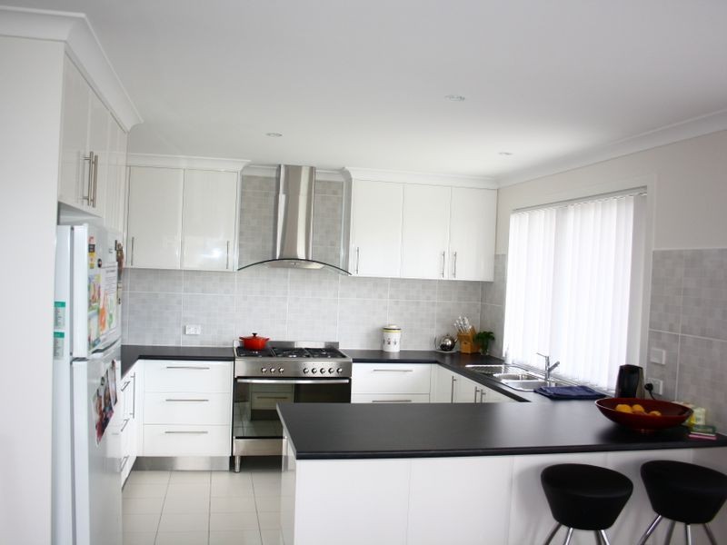 1/12 View Street, Bellerive TAS 7018