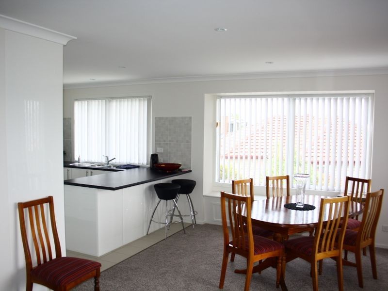 1/12 View Street, Bellerive TAS 7018