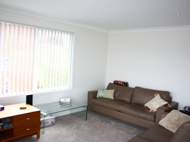 1/12 View Street, Bellerive TAS 7018