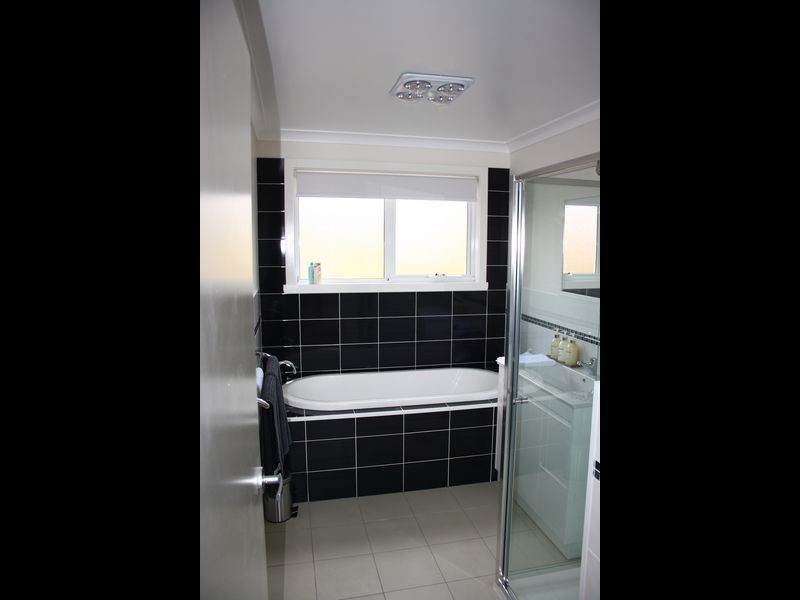 1/12 View Street, Bellerive TAS 7018