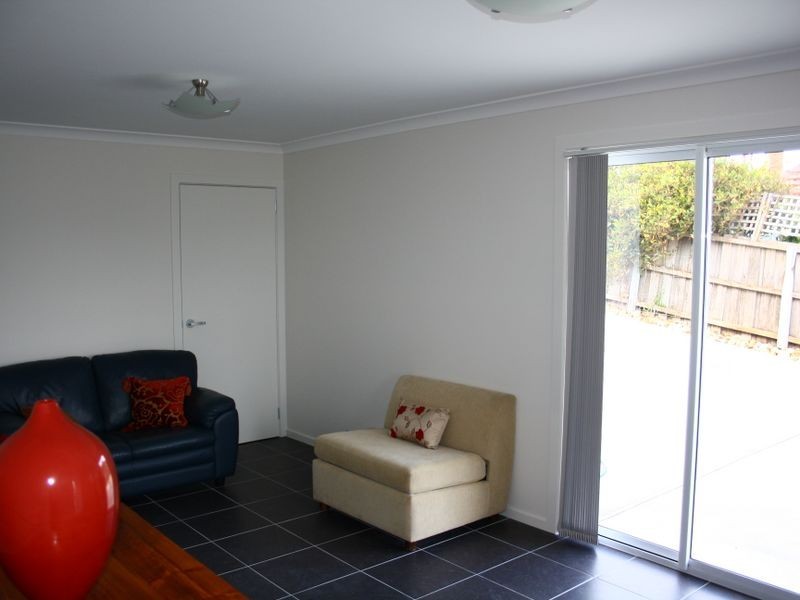 1/12 View Street, Bellerive TAS 7018