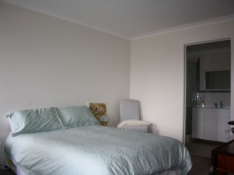 1/12 View Street, Bellerive TAS 7018