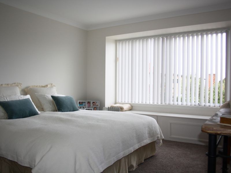 1/12 View Street, Bellerive TAS 7018