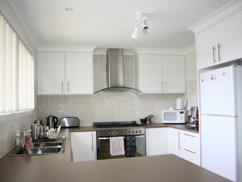 2/12 View Street, Bellerive TAS 7018