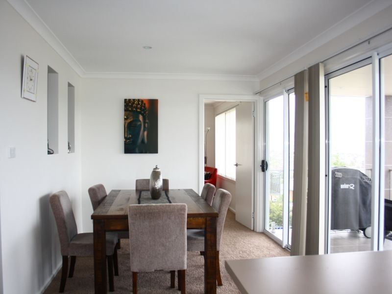 2/12 View Street, Bellerive TAS 7018