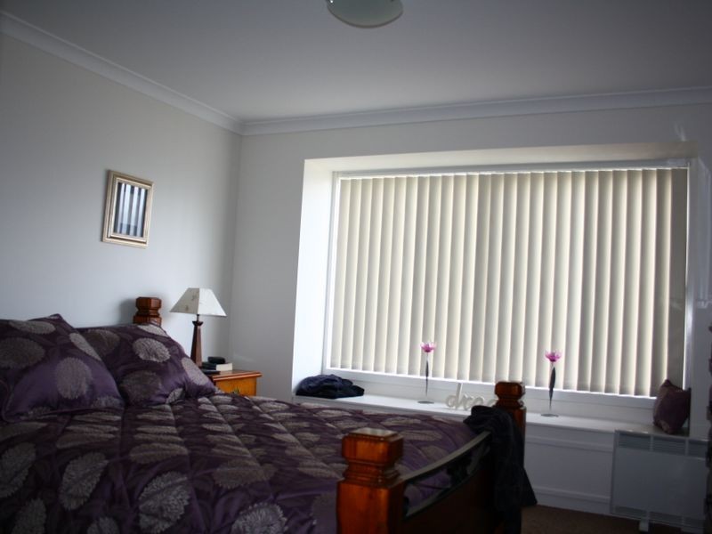 2/12 View Street, Bellerive TAS 7018