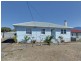 7 Lennon Place, Warrane TAS 7018