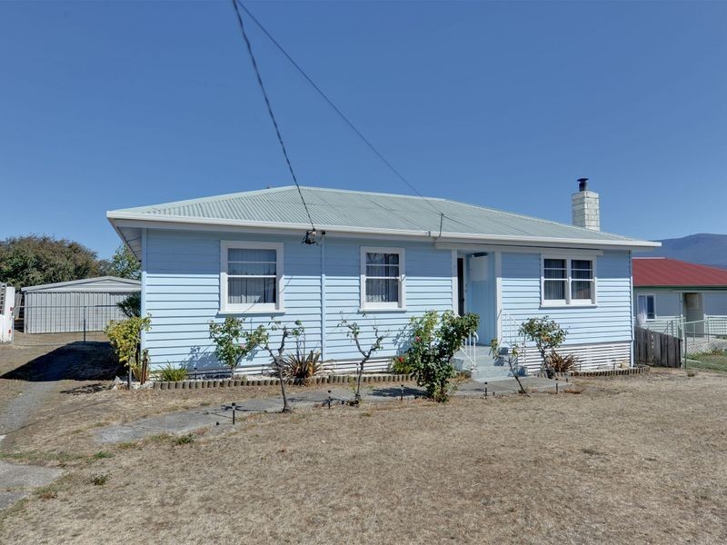 7 Lennon Place, Warrane TAS 7018