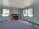 7 Lennon Place, Warrane TAS 7018
