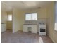 7 Lennon Place, Warrane TAS 7018