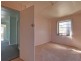 7 Lennon Place, Warrane TAS 7018