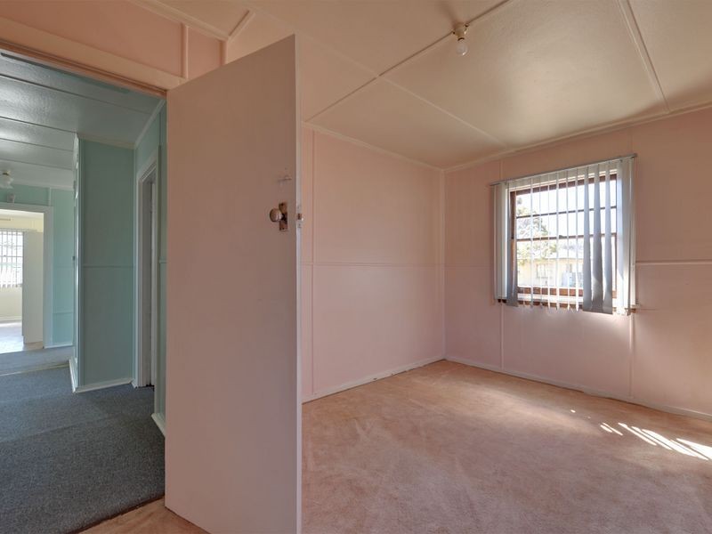 7 Lennon Place, Warrane TAS 7018