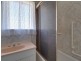 7 Lennon Place, Warrane TAS 7018